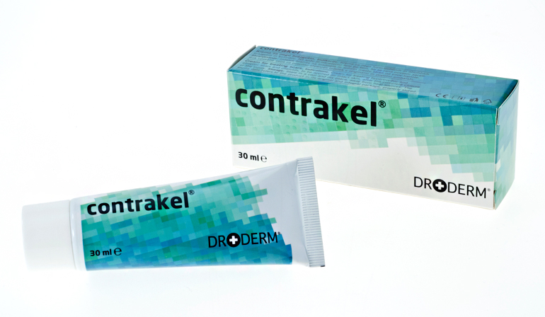 Contrakel