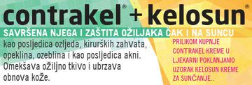 Contrakel