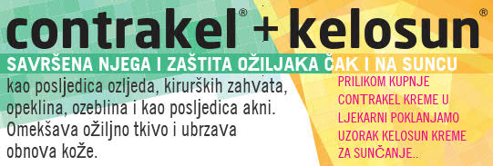 Contrakel